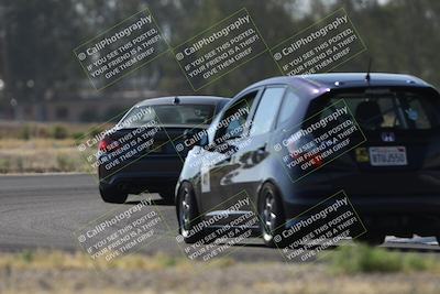 media/May-10-2025-Light Speed Track Events (Sat) [[c99cd30d1b]]/Purple Group/Turn 3/